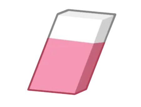 Eraser