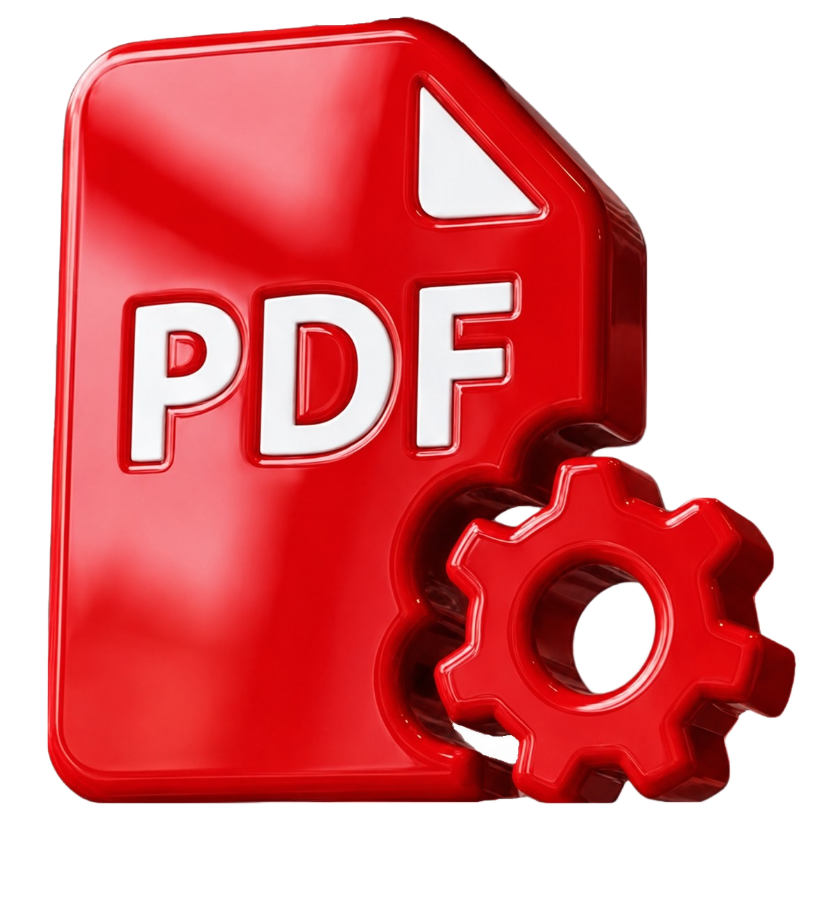 All Tool PDF footer logo