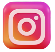 Instagram Icon